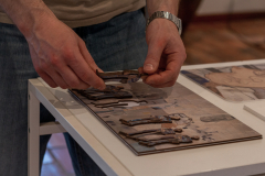 Finzgarjeva-galerija_Razstava-VZDDZV_61