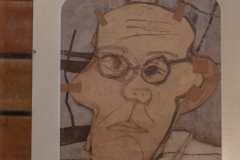 Finzgarjeva-galerija_Razstava-VZDDZV_66